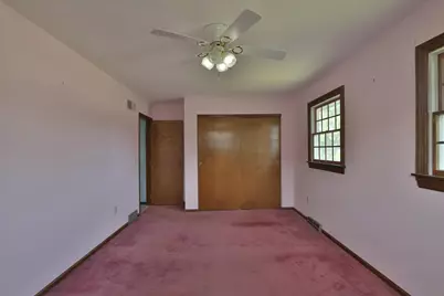 1533 Francisco Road, Columbus, OH 43220 - Photo 29