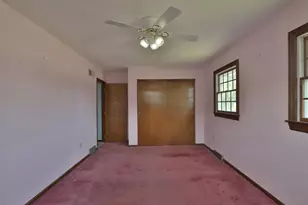 1533 Francisco Rd, Columbus, OH 43220 - Photo 29