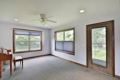1533 Francisco Road, Columbus, OH 43220 - Photo 19