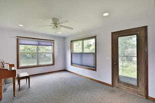 1533 Francisco Rd, Columbus, OH 43220 - Photo 19