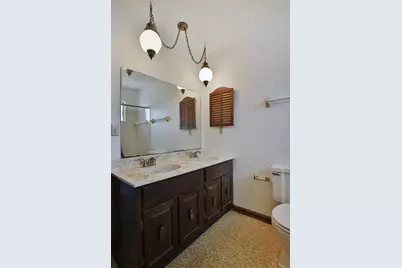 1533 Francisco Road, Columbus, OH 43220 - Photo 37