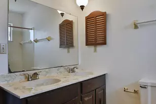 1533 Francisco Rd, Columbus, OH 43220 - Photo 37