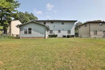 1533 Francisco Road, Columbus, OH 43220 - Photo 51