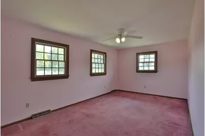 1533 Francisco Road, Columbus, OH 43220 - Photo 27