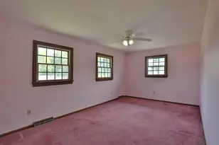 1533 Francisco Rd, Columbus, OH 43220 - Photo 27