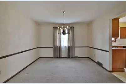 1533 Francisco Road, Columbus, OH 43220 - Photo 11