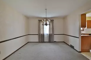 1533 Francisco Rd, Columbus, OH 43220 - Photo 11