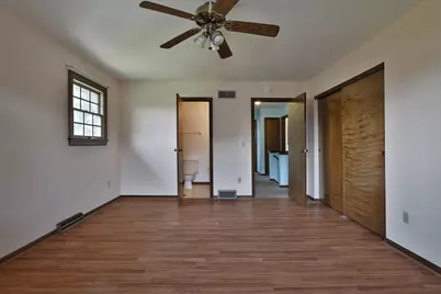 1533 Francisco Road, Columbus, OH 43220 - Photo 41