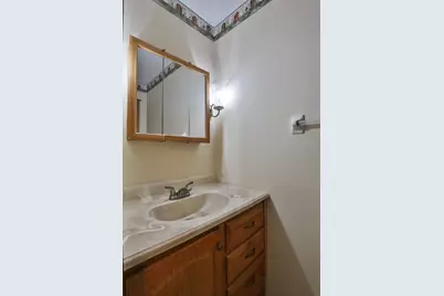 1533 Francisco Road, Columbus, OH 43220 - Photo 25