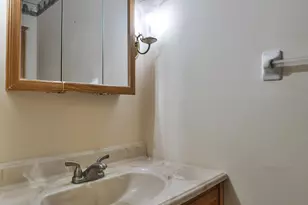1533 Francisco Rd, Columbus, OH 43220 - Photo 25