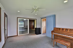 1533 Francisco Rd, Columbus, OH 43220 - Photo 21