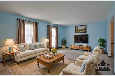 1533 Francisco Road, Columbus, OH 43220 - Photo 7