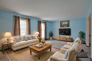 1533 Francisco Rd, Columbus, OH 43220 - Photo 7