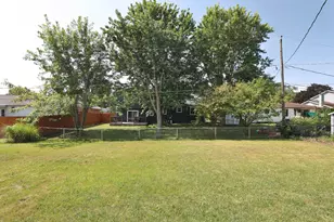 1533 Francisco Rd, Columbus, OH 43220 - Photo 49