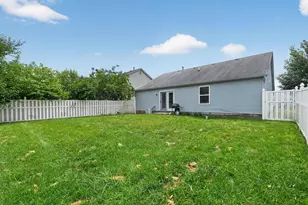 3158 El Nino Dr, Columbus, OH 43204 - Photo 3