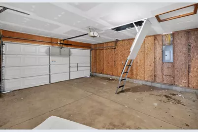 3158 El Nino Drive, Columbus, OH 43204 - Photo 25