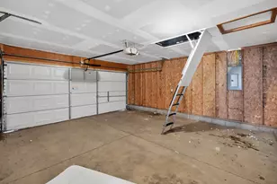 3158 El Nino Dr, Columbus, OH 43204 - Photo 25