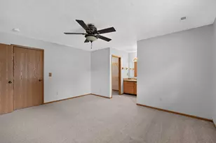 3158 El Nino Dr, Columbus, OH 43204 - Photo 15