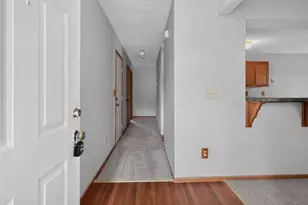 3158 El Nino Dr, Columbus, OH 43204 - Photo 23