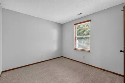 3158 El Nino Drive, Columbus, OH 43204 - Photo 13