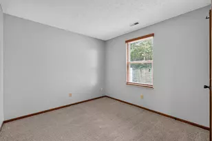 3158 El Nino Dr, Columbus, OH 43204 - Photo 13