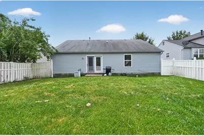 3158 El Nino Drive, Columbus, OH 43204 - Photo 5