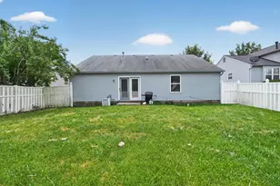 3158 El Nino Dr, Columbus, OH 43204 - Photo 5