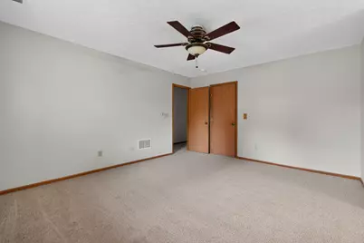 3158 El Nino Drive, Columbus, OH 43204 - Photo 11