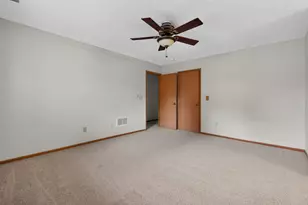 3158 El Nino Dr, Columbus, OH 43204 - Photo 11