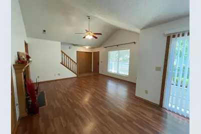 1249 Dunhurst Street, Circleville, OH 43113 - Photo 7