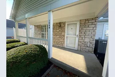 1249 Dunhurst Street, Circleville, OH 43113 - Photo 3