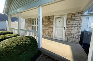 1249 Dunhurst St, Circleville, OH 43113 - Photo 3
