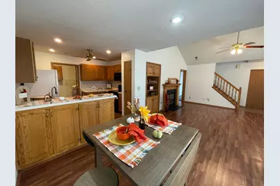 1249 Dunhurst Street, Circleville, OH 43113 - Photo 13