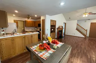 1249 Dunhurst St, Circleville, OH 43113 - Photo 13