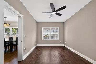 2444 Kilbourne Avenue, Columbus, OH 43229 - Photo 13