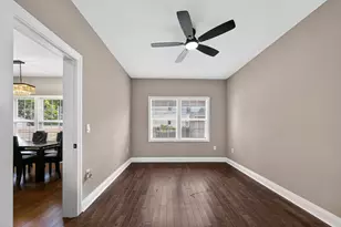 2444 Kilbourne Ave, Columbus, OH 43229 - Photo 13