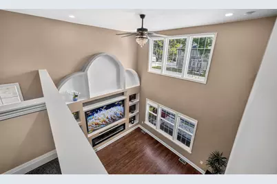 2444 Kilbourne Avenue, Columbus, OH 43229 - Photo 17
