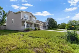 2444 Kilbourne Ave, Columbus, OH 43229 - Photo 5