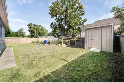 2444 Kilbourne Avenue, Columbus, OH 43229 - Photo 29