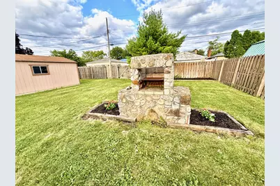 142 Gladys Road, Columbus, OH 43228 - Photo 7