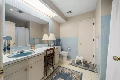 1840 Ardleigh, Columbus, OH 43221 - Photo 65