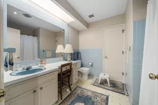 1840 Ardleigh, Columbus, OH 43221 - Photo 65