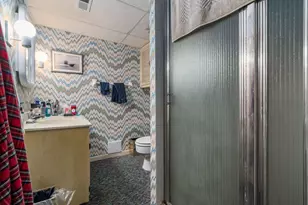 1840 Ardleigh, Columbus, OH 43221 - Photo 37