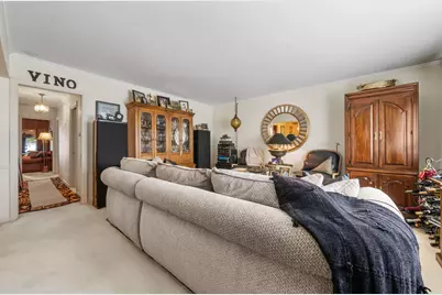 1840 Ardleigh, Columbus, OH 43221 - Photo 5