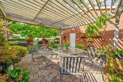 1840 Ardleigh, Columbus, OH 43221 - Photo 47