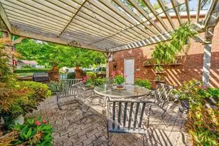 1840 Ardleigh, Columbus, OH 43221 - Photo 47