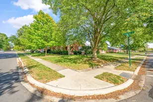 1840 Ardleigh, Columbus, OH 43221 - Photo 75