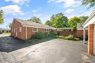 1840 Ardleigh, Columbus, OH 43221 - Photo 73