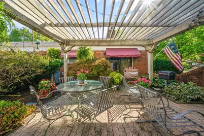 1840 Ardleigh, Columbus, OH 43221 - Photo 45