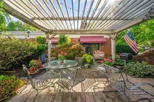1840 Ardleigh, Columbus, OH 43221 - Photo 45